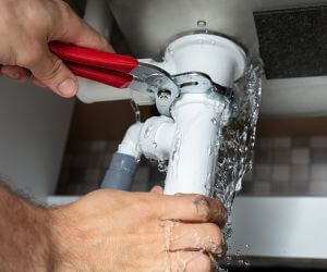 About The Faucet Pros Cainsville, MO